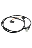 Wender Parts Range Rover Sport Serisi Uyumlu Arka Fren Balata Fişi Soe000025 - 1