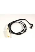 KARparts Bmw 1 Ve 3 Seri Arka Balata Sensörü 34356762253 - 34356789445 - 1