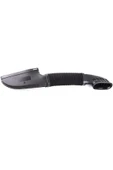 Wender Mercedes W176 W246 W117 Cla M651 Hava Filtre Borusu 6510900000 - 1