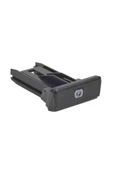 Yerli EL FREN KOLU MERCEDES VİTO W447 - 4474270120 - 1