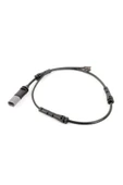 Bimbo Otomotiv F20 F30 Balata Fişi 34356792289 - 1