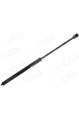 seninoton KAPUT AMORTISORU SAG MERCEDES C-CLASS W205 S205 C205 A205 GVA 2299067 A2059800164 - 1