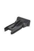 Yerli EL FREN KOLU MERCEDES VİTO W447 - 4474270120 - 3