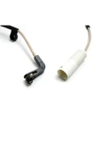 Bimbo Otomotiv E65 Arka Balata Fişi E65 34356778038 - 2