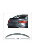 frohe Mercedes X253 C253 Bagaj Spoyleri, M A2537900000 Uyumlu - 1