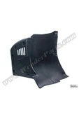 Baysal Camurluk Davlumbazı Bmw E39 On Sol (on Taraf) -m-tech - 1