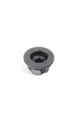 Bimbo Otomotiv 6420940785 Hava Filtre Üst Kapak Tutucusu (10 Adet) - 1