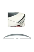 frohe Mercedes W213 Bagaj Spoyleri, M A2137900000 - 1