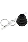 Baysal Aks Körüğü (tm Tk) E46 Arka Dıs 316>320ı Wenderparts-ba33211229590 - 1