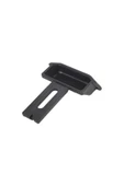 Otto EL FREN KOLU MERCEDES E CLASS W 124 1984/1989 - 1244270120 - 2