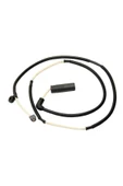 Bimbo Otomotiv Land Rover / Range Rover Balata Fişi Arka Nrr2 Soe000011 - 1