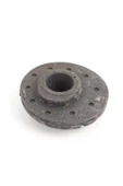 OEM Amortısor Lastıgı Uyumlu Arka / Audı A6 05 > / 4f0512297b- - 1