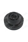 GVA HAVA FİLTRE TAKOZU BMW F20 F30 F32 F33 G29 13717625238 - 1