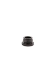 Bimbo Otomotiv 34311163464 Hidrolik Depo Alt Lastiği E36 - E38 - E46 - E60 - 1