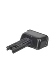 Otto El Fren Kolu Mercedes C Class W203 - 2034270620 - 2