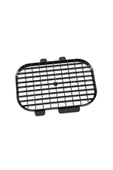 Wender Parts Bmw F20 F30 Hava Filtre Boru Izgarası 13718507321 - 1