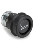 ABA Bmw X3 Serisi E83 Kasa Çakmak Bmw 61349308246 - 2