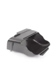 KARparts Bmw F20 F30 F32 F36 N20 N13 Hava Filtre Ara Borusu 13717597585 - 1