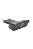 Otto EL FREN KOLU MERCEDES S CLASS W140 - 1404270820 - 3