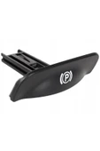 PLASTECH Mercedes El Fren Bırakma Kolu Vito / Viano W639 A6394270020 - 1