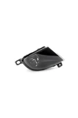 TYG Bmw E60 Lcı Sis Farı Sağ 63177177712 - 1