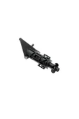 KARparts Mini Cooper Far Yıkama Robotu Ön Sol R60 2010-16 - 61679800913 - 1