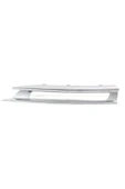 KARparts W166 Amg Gündüz Farı Çerçevesi Krom Sol 1668851374 - 1