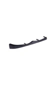 KARparts Bmw 3 Serisi E46 Far Alt Çıtası Sağ Deliksiz (02-05) -51137043410 - 1