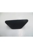 Valeron. 2010-2013 Bmw 5 Serı F10- Far Yıkama Fıskiye Kapağı Sol (tw) (adet) (oem No:51117246869) - 1