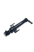BMG Bmw 3 Serisi F30 Far Yıkama Robotu Sağ 61677275658 - 2