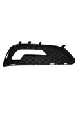 KARparts W212 Gündüz Farı Çerçevesi Amg Olmayan Sağ 2128851423 - 1