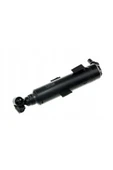 Wisco Far Yıkama Motoru Sol / Audı A1 12-14 / 8x0955101b- - 1