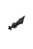 KARparts Mini Cooper Far Yıkama Robotu Ön Sağ R60 2010-16 - 61679800914 - 1