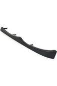 KARparts Bmw 3 Serisi E46 Far Alt Çıtası Sağ Deliksiz (02-05) -51137043410 - 2