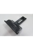 MERCEDES E Class- W124- 85/93; El Fren Kolu A1244270120 - 1
