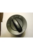 TST Far Anahtarı Golf 4 Jetta  oem no: 3C0941431C TST10722 - 1