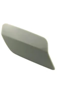 KARparts E92 E93 Lci 2011-2013 Sol Far Yıkama Kapağı 61677253393 - 1