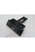 MERCEDES E Class- W124- 85/93; El Fren Kolu A1244270120 - 2