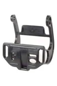 TYG Bmw F10 Far Fıskiye Kapak Ayağı Sol 51117200791 - 1