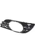 Bimbo Otomotiv W211 Sis Far Çerçevesi Sol (2007-2009) Y.m 2118850922 - 1
