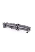 KARparts Bmw F10 Far Yıkama Robotu Sol 61677377667 - 2