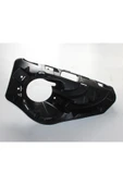 DIGERUI Bmw 51112991810 Far Braketi Sağ Btap - 1