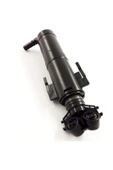 KARparts Bmw X1 E84 Far Yıkama Robotu Sağ (13-15) - 61677321892 - 1