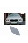 KARparts E90 LCİ M TEKNİK SAĞ FAR YIKAMA, FISKİYE KAPAĞI 61677892648 - 1