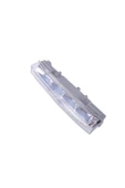 KARparts W166, X204 Glk Gündüz Farı, Ledi Sağ 2049065401 - 1