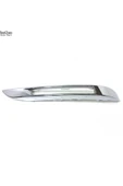 KARparts X204 Glk Sağ Gündüz Far Çerçevesi 2012 2015 2048853474 - 1
