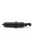 KARparts Bmw X5 F15 F85 Far Yıkama Robotu Sağ - 61677292658 - 1