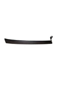 TACLAR Far Alt Çıtası Sprınter W901--904 R 00-07 Oem: 9016370340 - 1