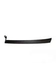 TACLAR Far Alt Çıtası Sprınter W901--904 L 00-07 Oem: 9016370240 - 1