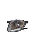 Bimbo Otomotiv E Serisi W211 Sis Farı Sol (2003-2006) 2118200556 - 1